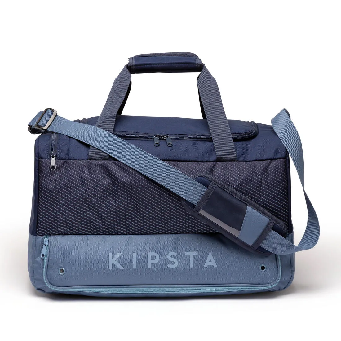 45L Sports Bag Hardcase