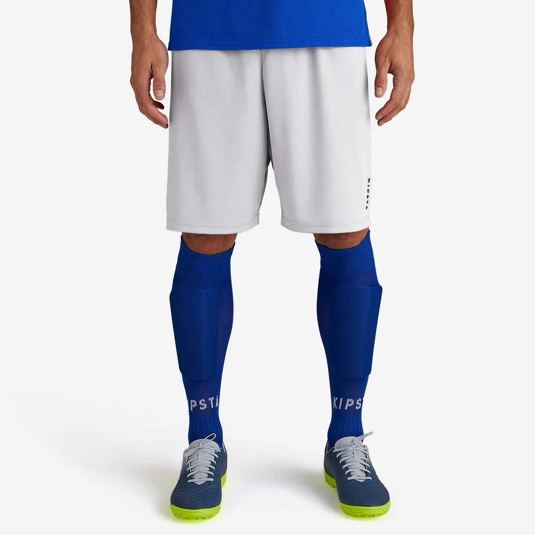 Adult Football Shorts Essential