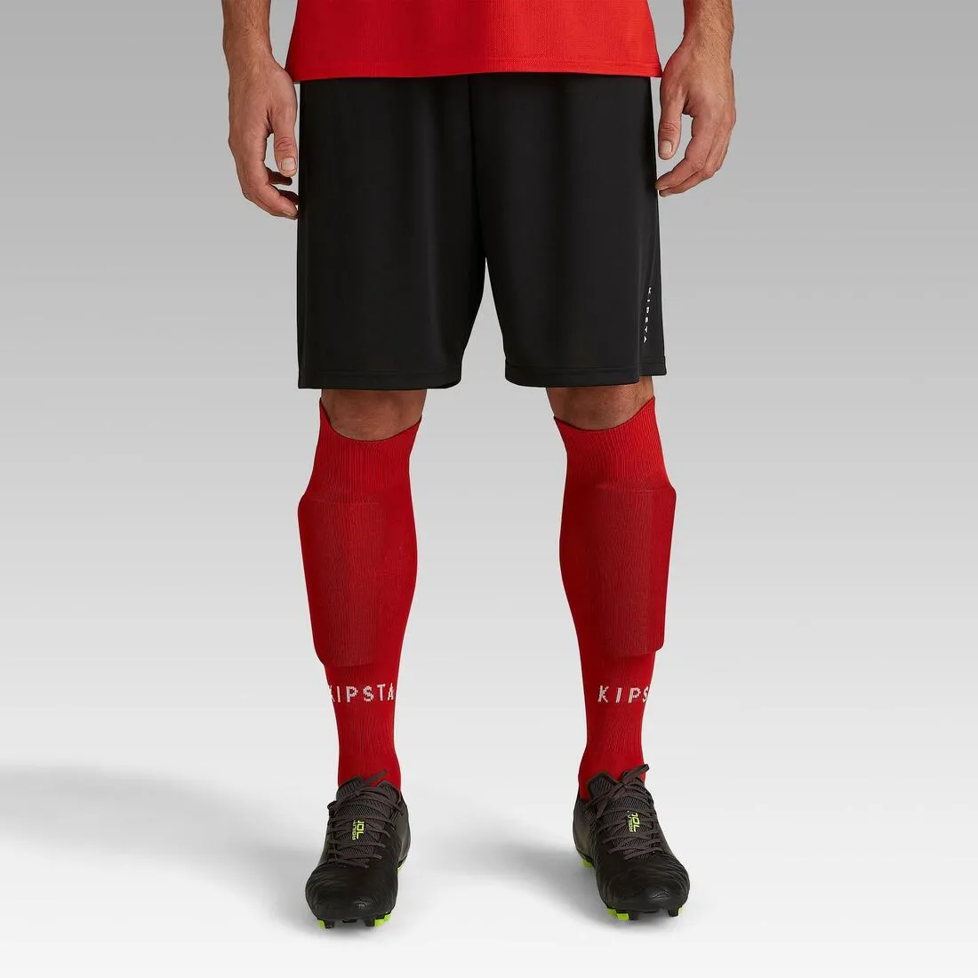 Adult Football Shorts Essential