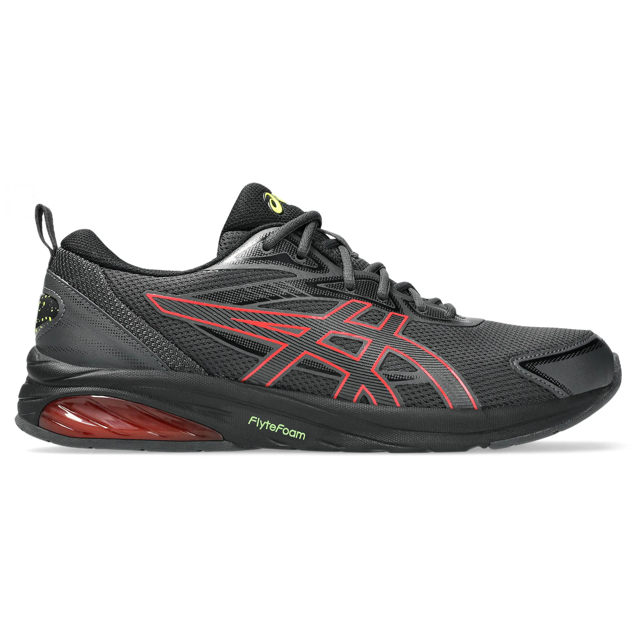 ASICS Gel-Quantum KEI Sneakers