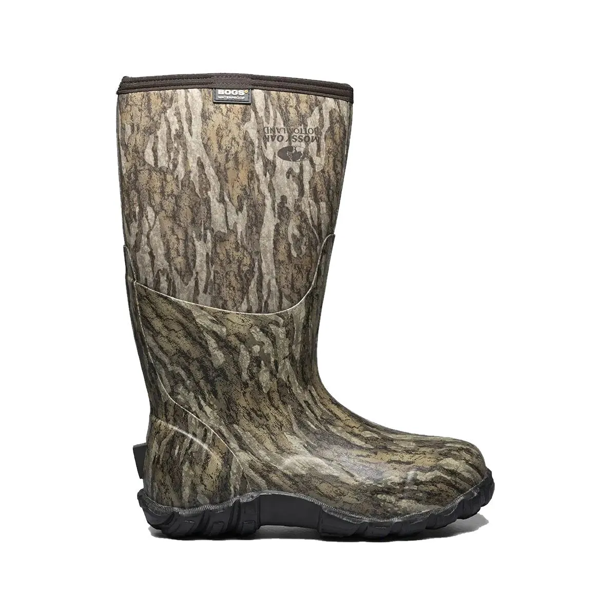 BOGS Classic Boot