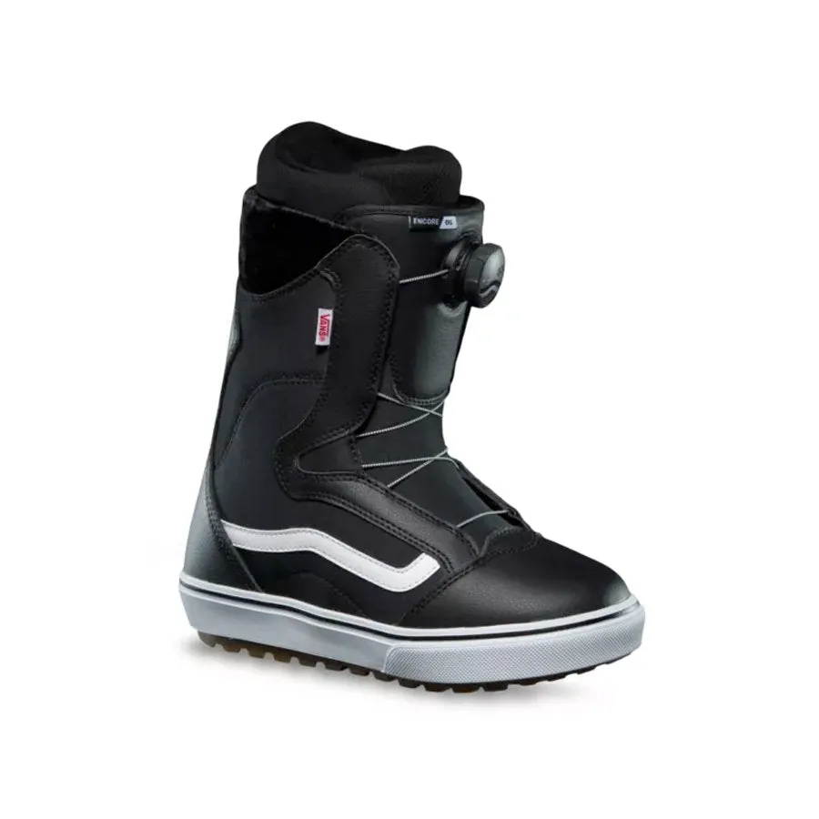 Encore OG Ladies Snowboard Boots 2022