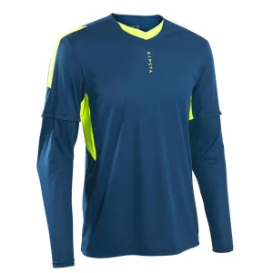 F500 Adult Goalkeeper Jersey