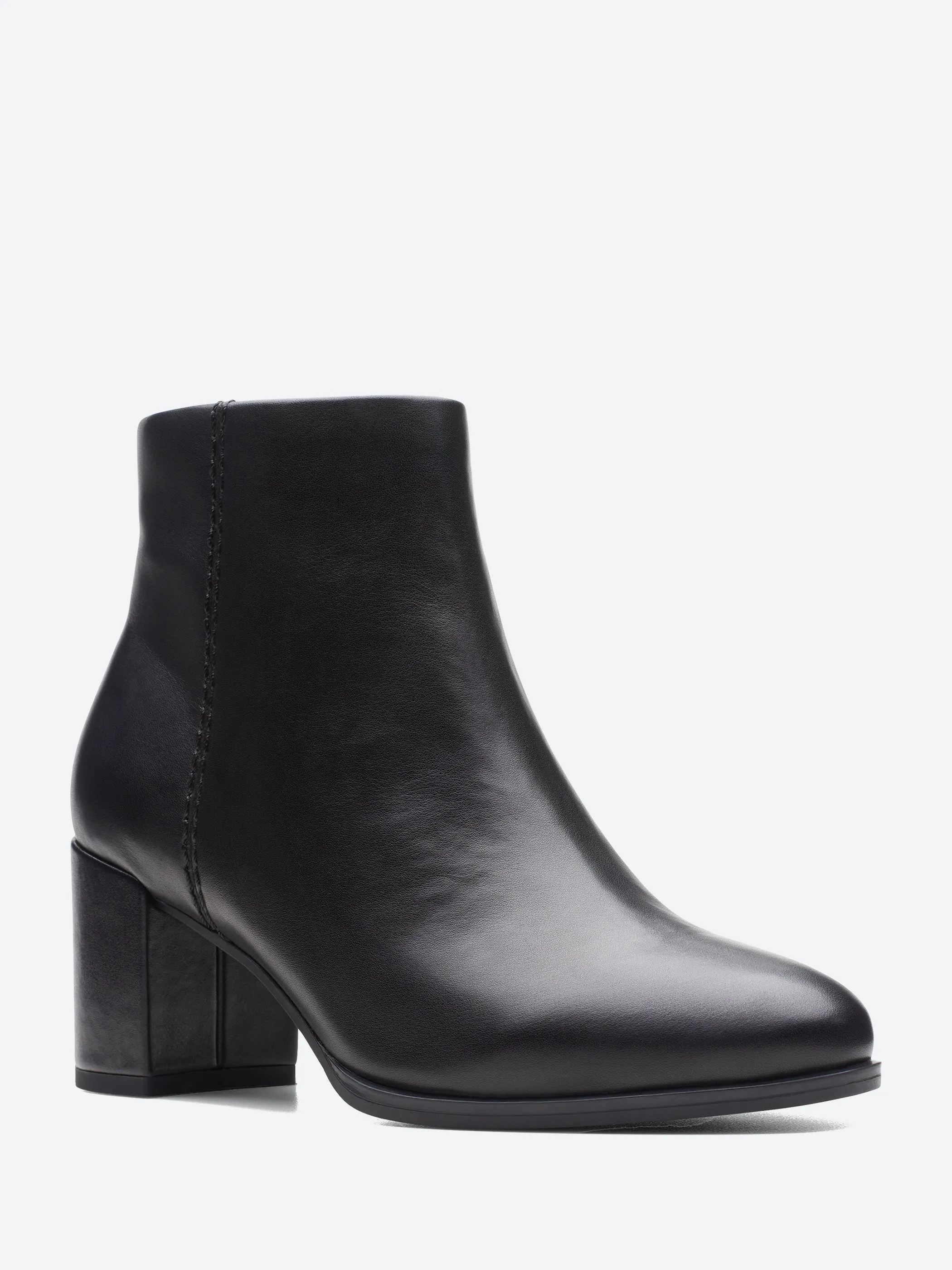 Freva55 Zip