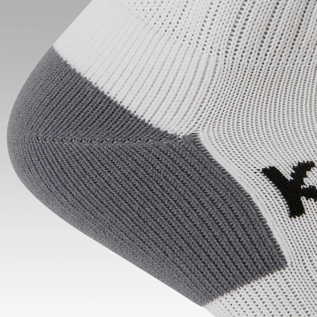 Kids' Football Socks Viralto Club