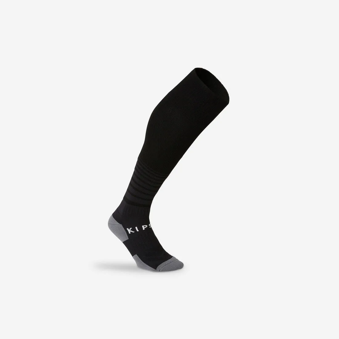 Kids' Football Socks Viralto Club
