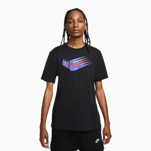 Men's Nike Sportswear Swoosh T Shirt