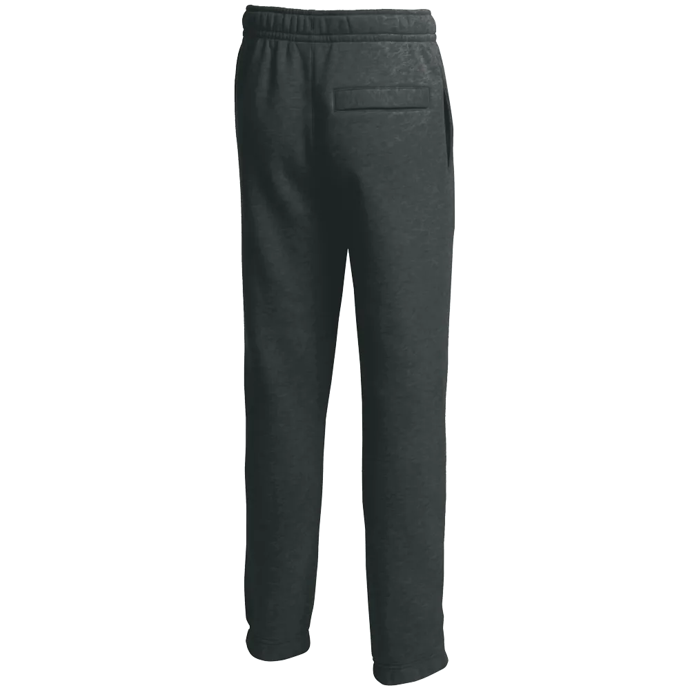 Nike Club Big Kid's (Boys') Pants