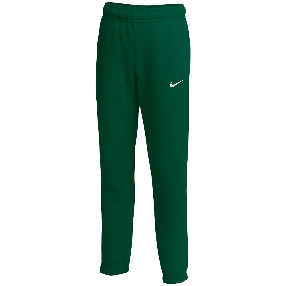 Nike Club Big Kid's (Boys') Pants