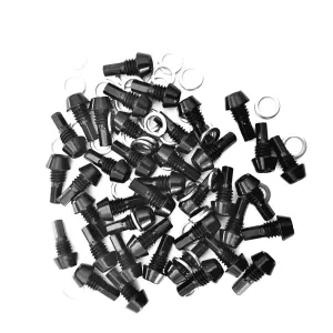 OneUp Pedal Alloy Pin Kit