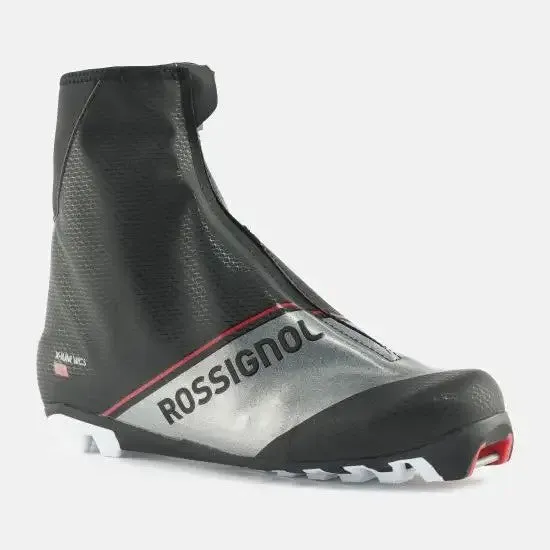 Rossignol 2024 X-IUM WC Classic FW Boot