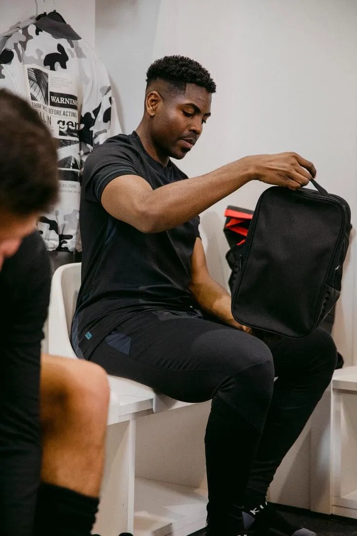 Sac à dos de sport 35L