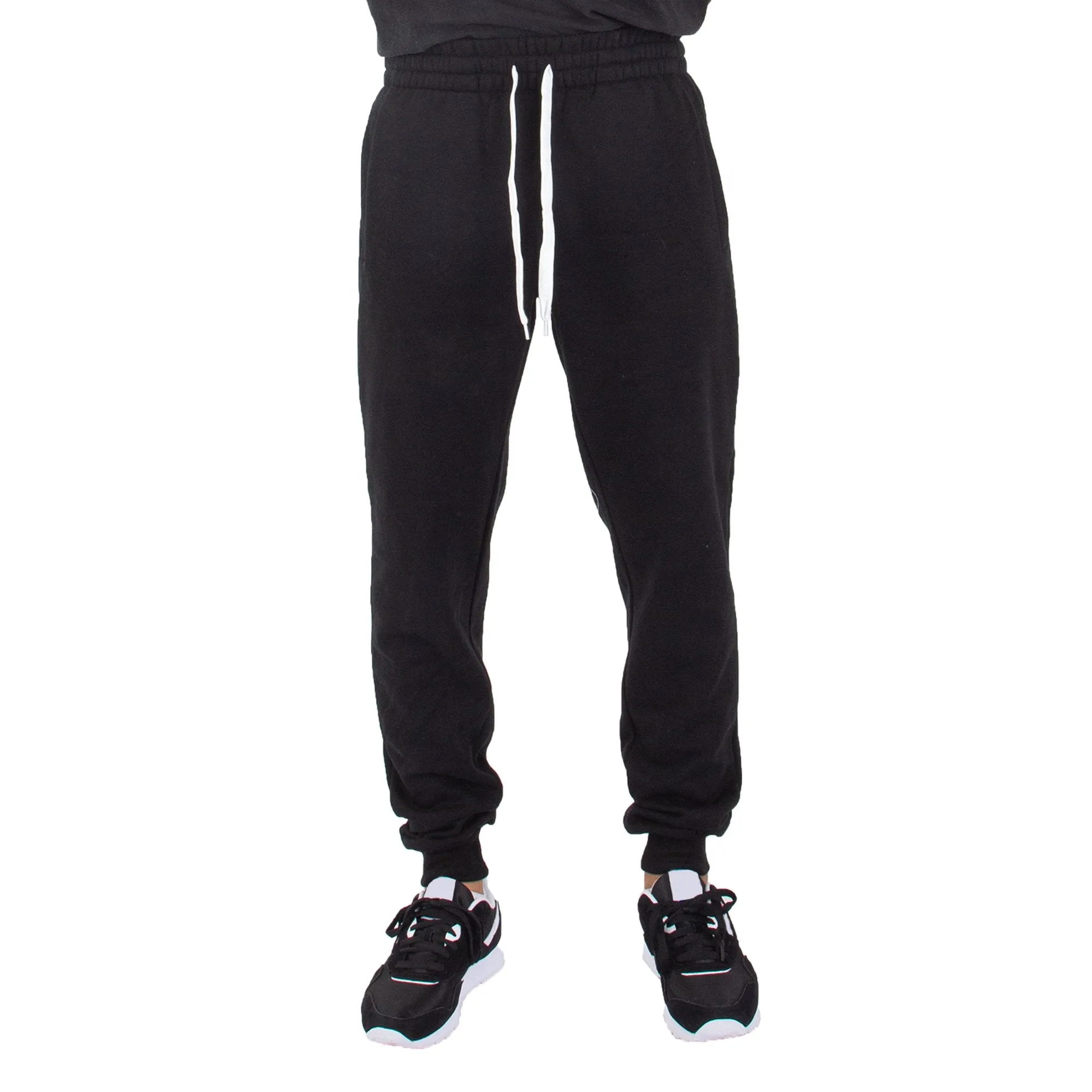 Shaka Fleece Jogger