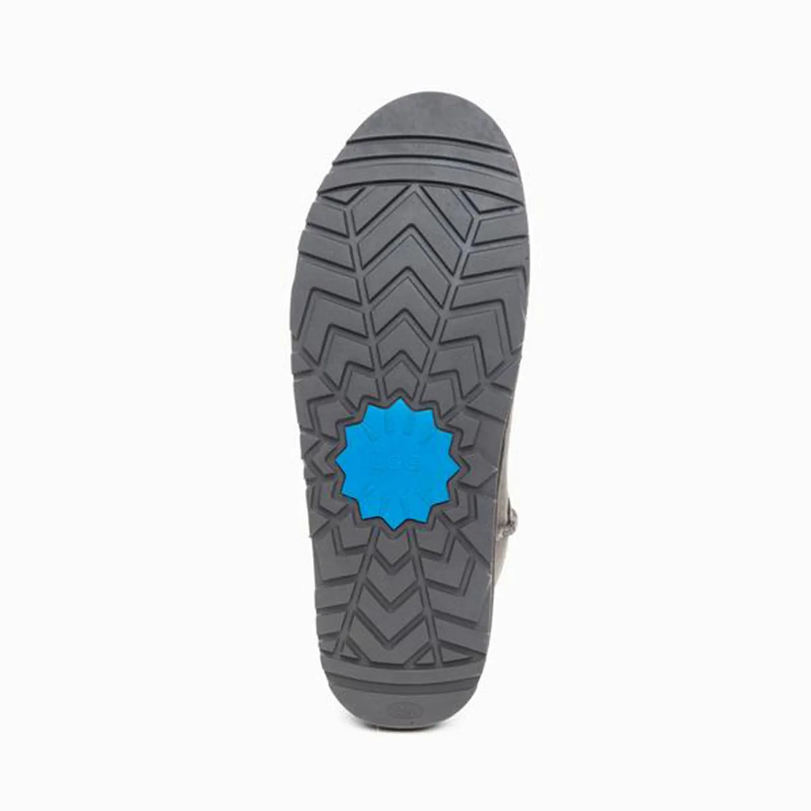 Ugg Boots Unisex Classic Mini Grey 40