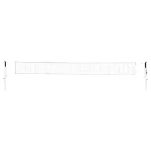 V900 Volleyball Net